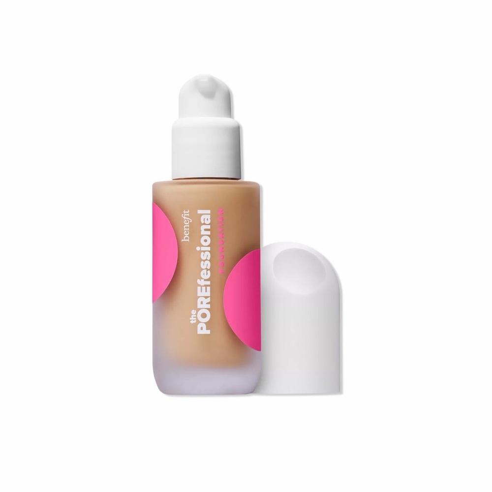 Benefit the POREfessional Primer - Soft Beige